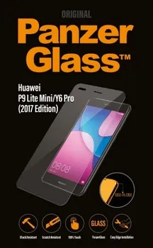 PanzerGlass ochranné sklo pro Huawei P9 Lite mini