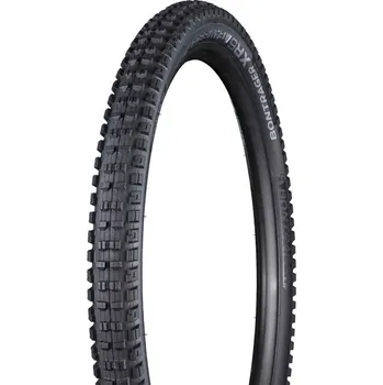 Bontrager XR2 Team Issue TLR kevlar skladaci erny od 959 K Zbozi.cz
