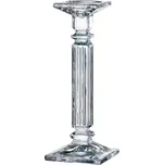 Crystalite Bohemia svícen 30,5 cm