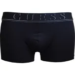 Guess boxerky A996 - Černá / M