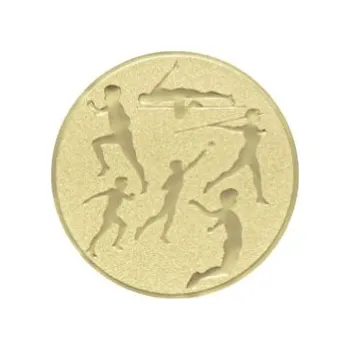 emblém atletika víceboj 080