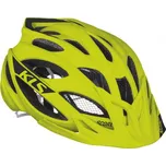 Kellys Score 019 Neon/Lime