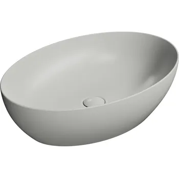 Umyvadlo Sapho Color Elements Pura 884217