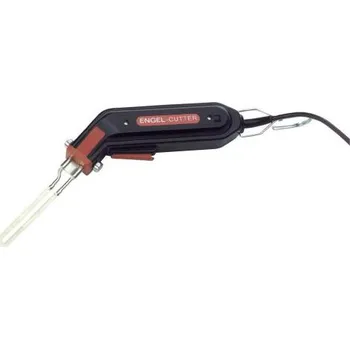 ENGEL nůž na styropor a polystyren 70 mm ENGEL nůž na styropor a polystyren 70 mm