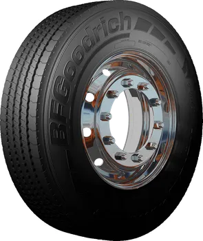 BFGoodrich Route Control S 315/80 R22.5 156/150 L 