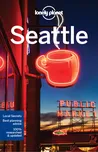 Seattle - Lonely Planet [EN]