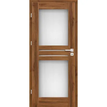 Stavební výplň ERKADO bezfalcové dveře ERKADO JUKA 1