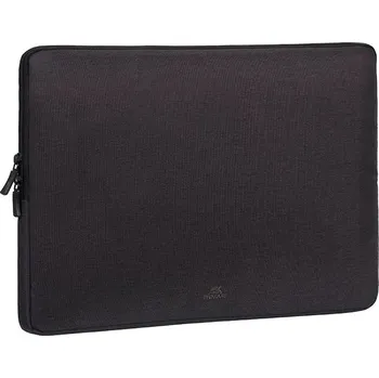 pouzdro na notebook Rivacase 15,6" (RC-7705-B)