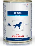 Royal Canin VD Dog Adult Renal Special…