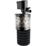 Aquael Turbo Filter 2000