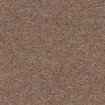 FORBO Tessera Layout 2107 brulee