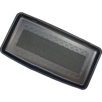 Vana do kufru Opel Kari 5D 15R htb