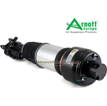 Tlumič Mercedes CLS - C219 pravý přední AMG *AS-2300* Arnott - doprava zdarma