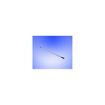 Žaluzie Bowden kompletní-bílý