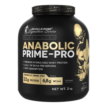 Protein Kevin Levrone Anabolic Prime-Pro 2000 g