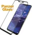 PanzerGlass ochranné sklo pro Huawei Mate 20 Lite černé