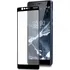 Celly ochranné sklo pro Nokia 5.1 Plus černé