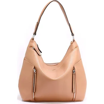 Recenze Anna Grace Anytha 529 tělová/béžová Kabelka Recenze Anna Grace Anytha 529 tělová/béžová