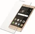 PanzerGlass Edge-to-Edge ochranné sklo pro Huawei P10 Lite