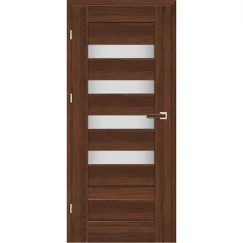 Interiérové dveře ERKADO bezfalcové dveře ERKADO MAGNÓLIE 2