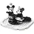 Stavebnice LEGO LEGO Ideas 21317 Steamboat Willie