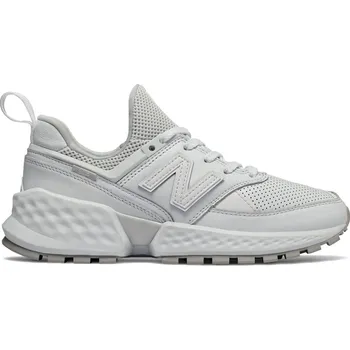 Dámské tenisky New Balance W WS574FSC
