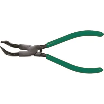 Jonnesway P9508C