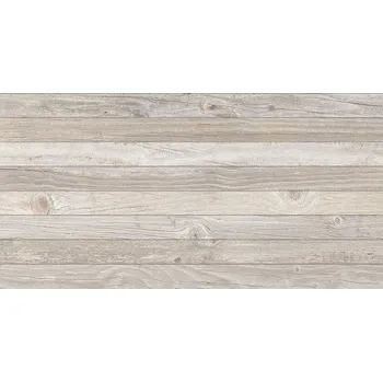 Obklad Sapho Vancouver Wall Blanco VAN017