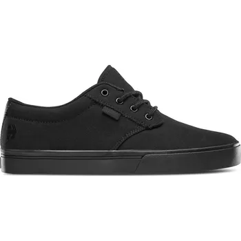 Pánské tenisky Etnies Jameson 2 Eco Black/Black
