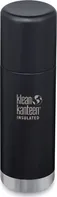 Klean Kanteen TKPro 16oz 0,5 l