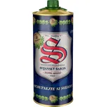 Svijanský Baron 15° 2 l