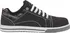 Pracovní obuv Ardon Derrick S3 šedé