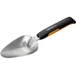 Fiskars Xact 1027043 lopatka