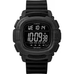 Timex Boost Shock Digital TW5M26100