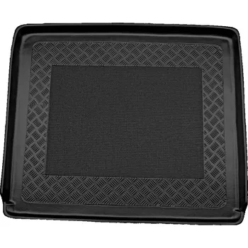 Vana do kufru Mercedes E W 211 5D 03R combi v levo i pravo box