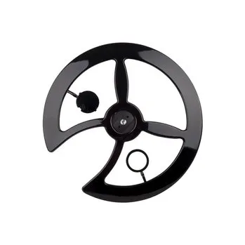 Klika na kolo Pro-T kryt převodníku Universal 48z.