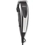 Wahl WHL-9243-2616 