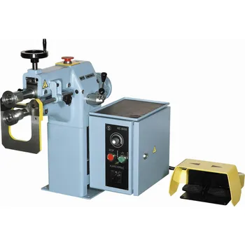 Lemovačka Signovačka XBC 56/300 PN