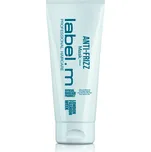 Label.M Anti-Frizz Mask 200 ml