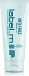 Label.M Anti-Frizz Mask 200 ml