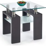 Miss Sixty Diana H KW Wenge