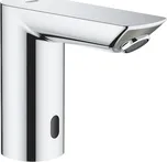 Grohe Bau Cosmopolitan E 36452000