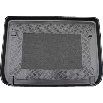 Vana do kufru Citr. C4 Picasso 06R