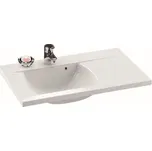 Ravak Classic XJDP1180000