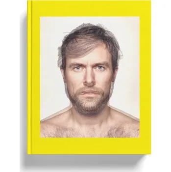 Umění Tatalog - Karel Bartošek