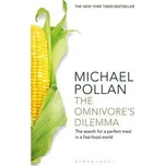Omnivore´s Dilemma - Pollan Michael…