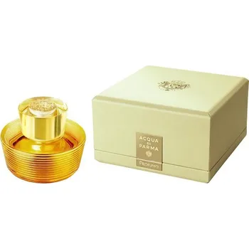Acqua Di Parma Profumo W EDP