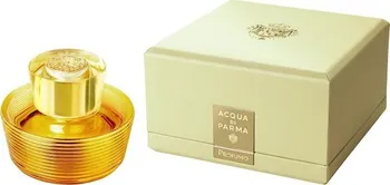 Dámský parfém Acqua Di Parma Profumo W EDP