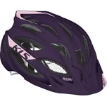 Kellys Score 019 tmavě fialová