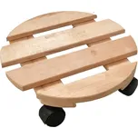 Rojaplast Podstavec pod květináč ø30cm